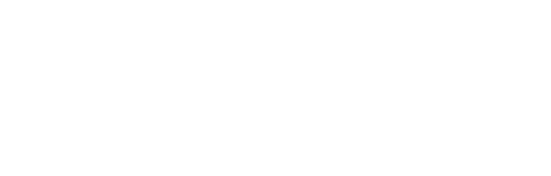 米兰体育-米兰（中国）一站式服务官方网站